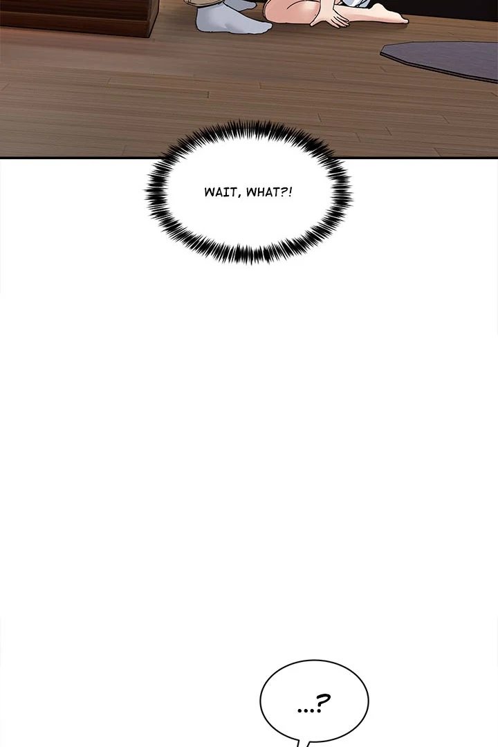 No Men Allowed - Page 115