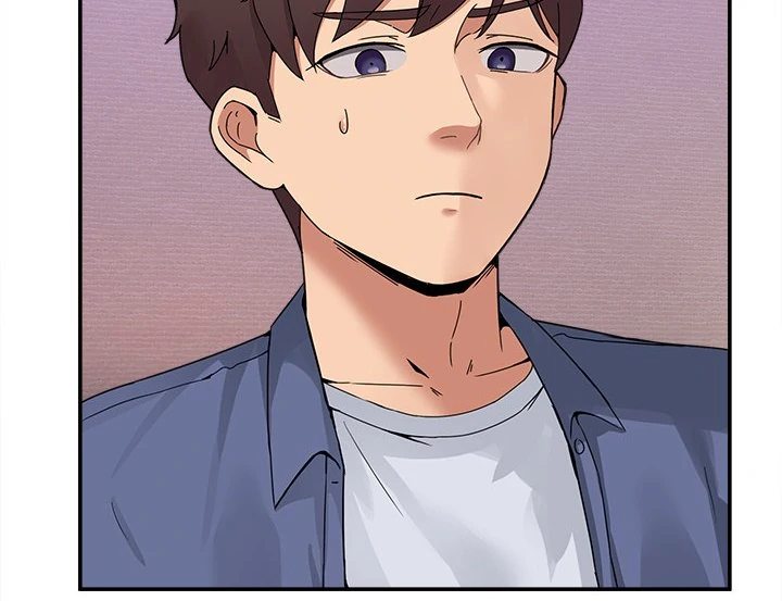 No Men Allowed - Page 127