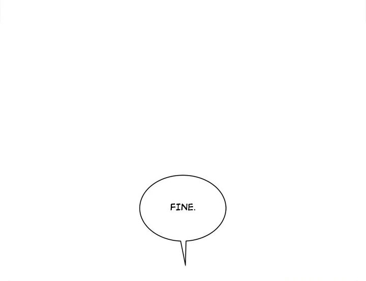 No Men Allowed - Page 128