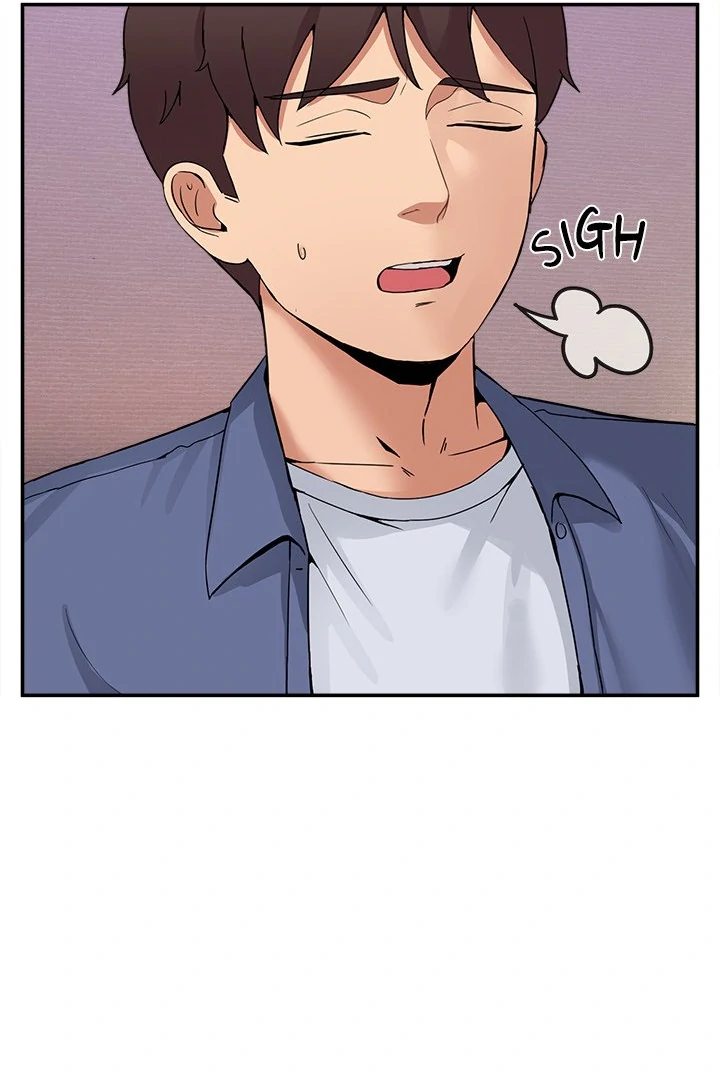 No Men Allowed - Page 129