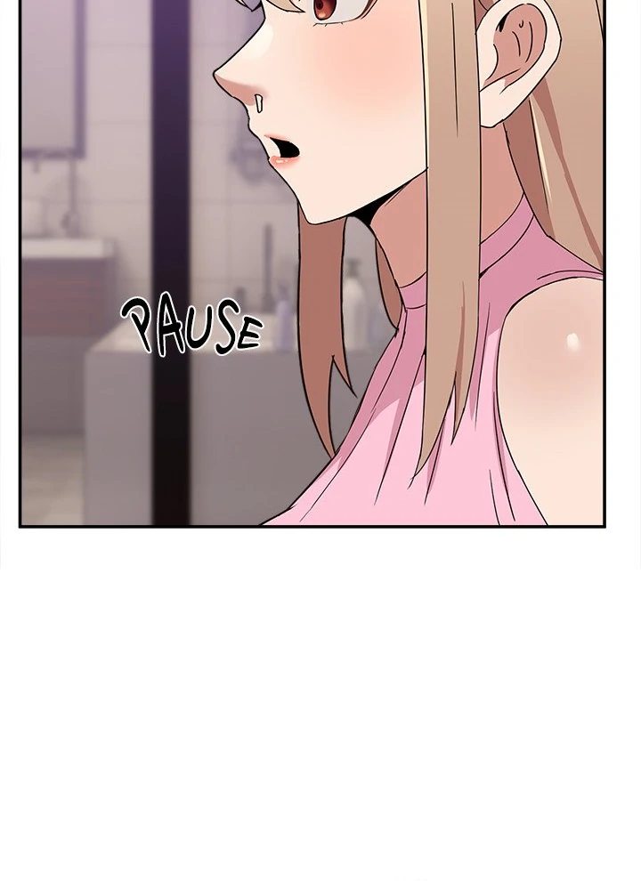 No Men Allowed - Page 132