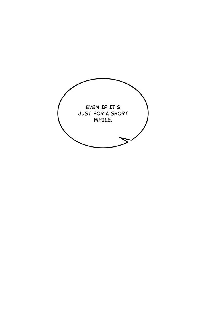 No Men Allowed - Page 28