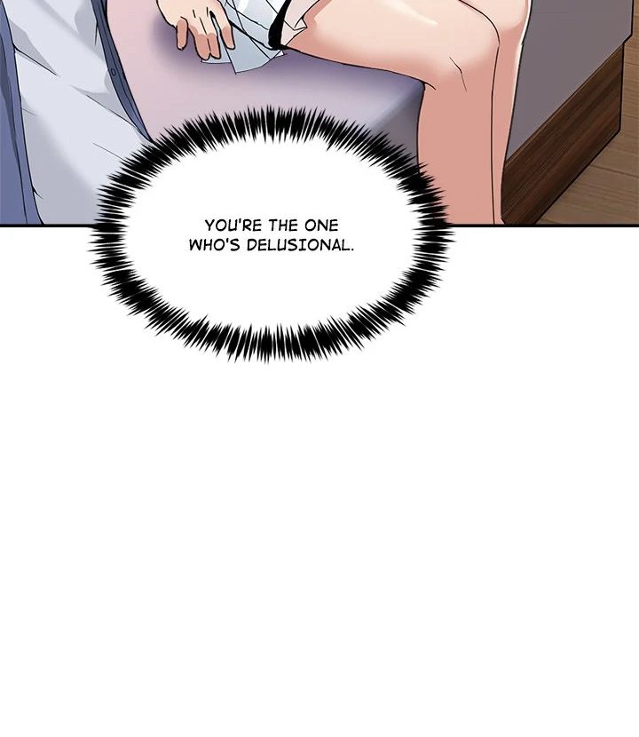 No Men Allowed - Page 36
