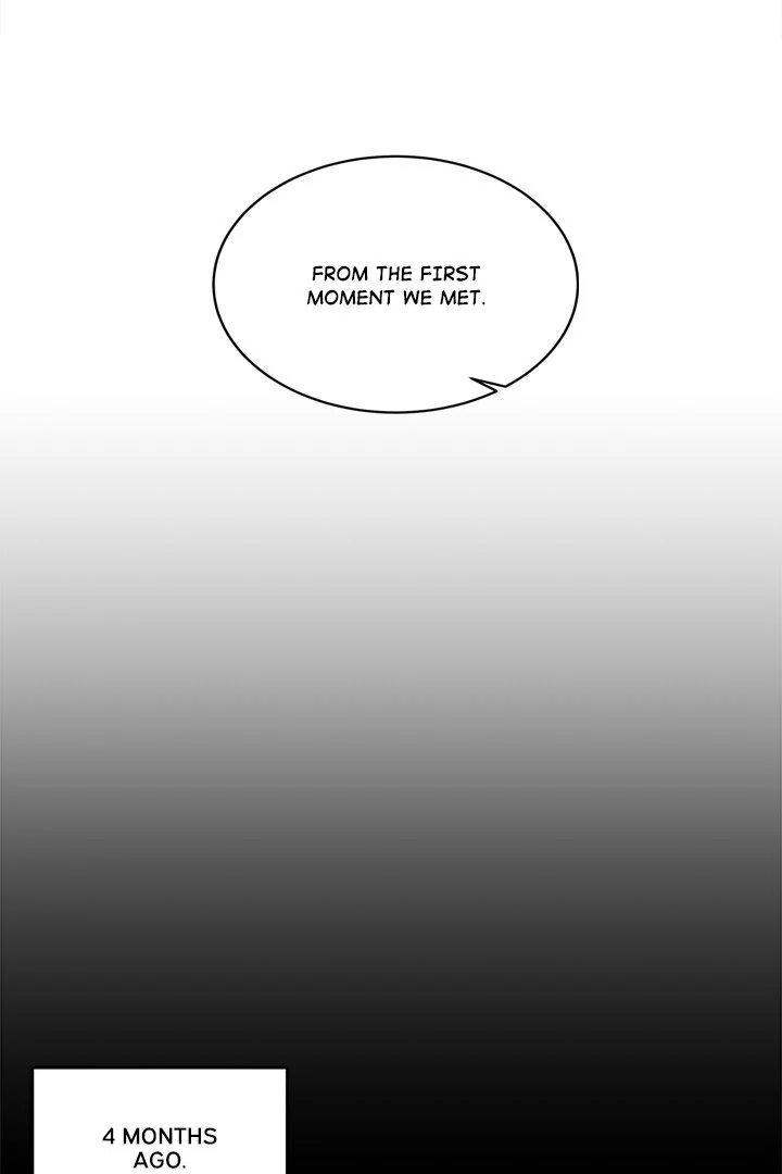 No Men Allowed - Page 49
