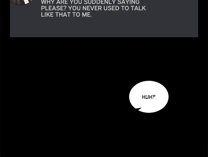 No Men Allowed - Page 51