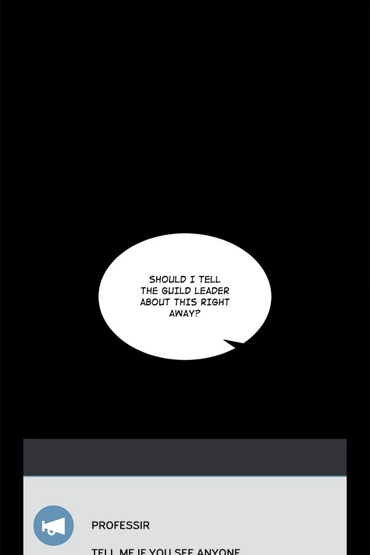 No Men Allowed - Page 57
