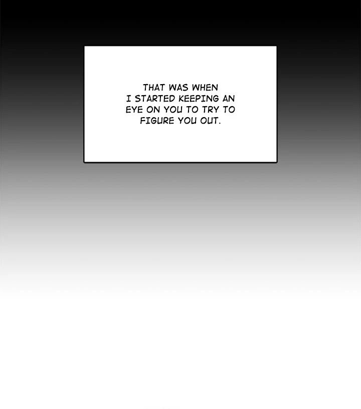 No Men Allowed - Page 65