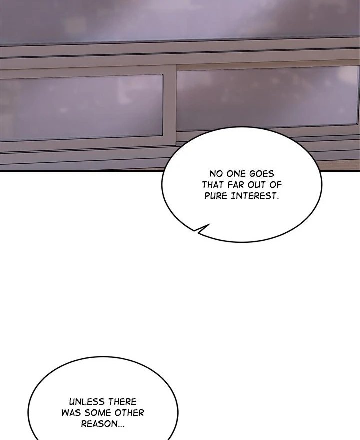 No Men Allowed - Page 69