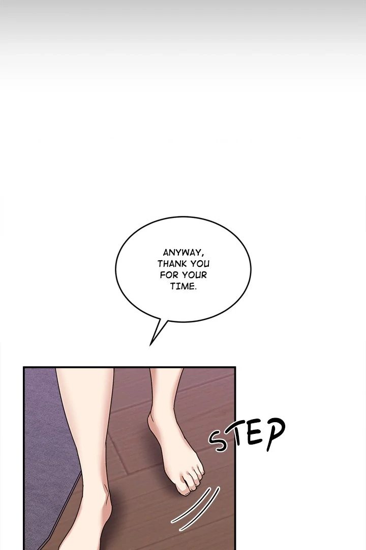No Men Allowed - Page 88