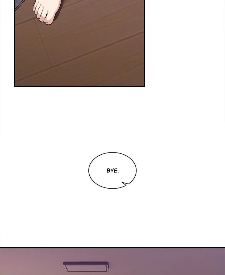 No Men Allowed - Page 89