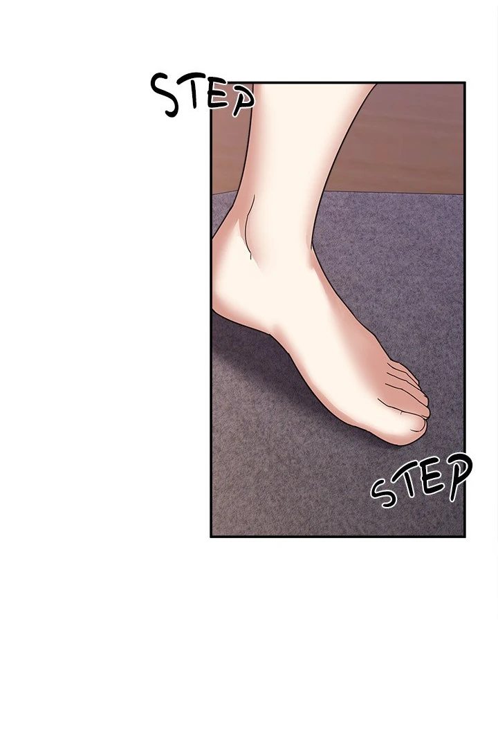 No Men Allowed - Page 91