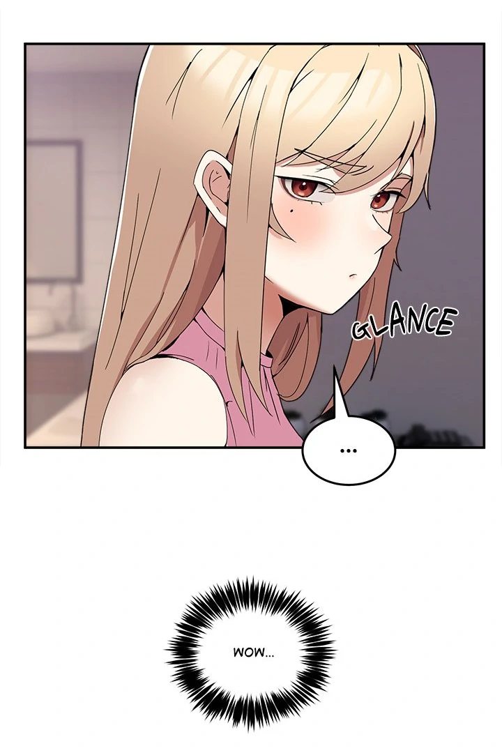 No Men Allowed - Page 92