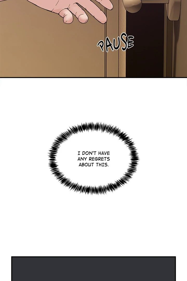 No Men Allowed - Page 97