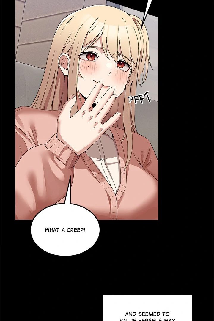 No Men Allowed - Page 3