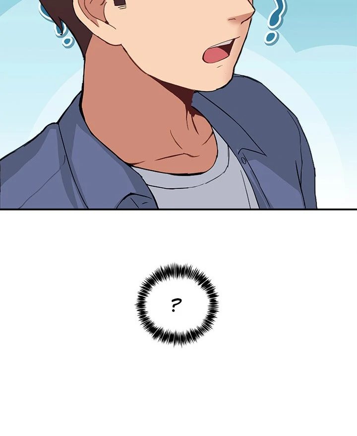 No Men Allowed - Page 30