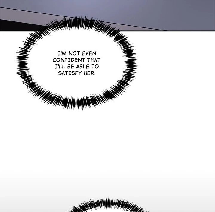 No Men Allowed - Page 44
