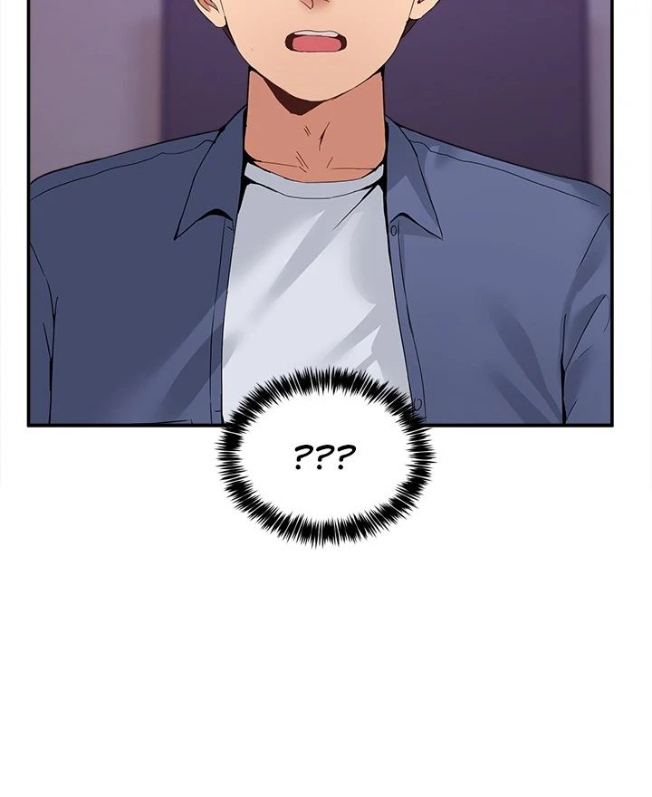 No Men Allowed - Page 75