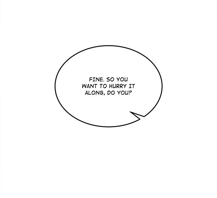 No Men Allowed - Page 84