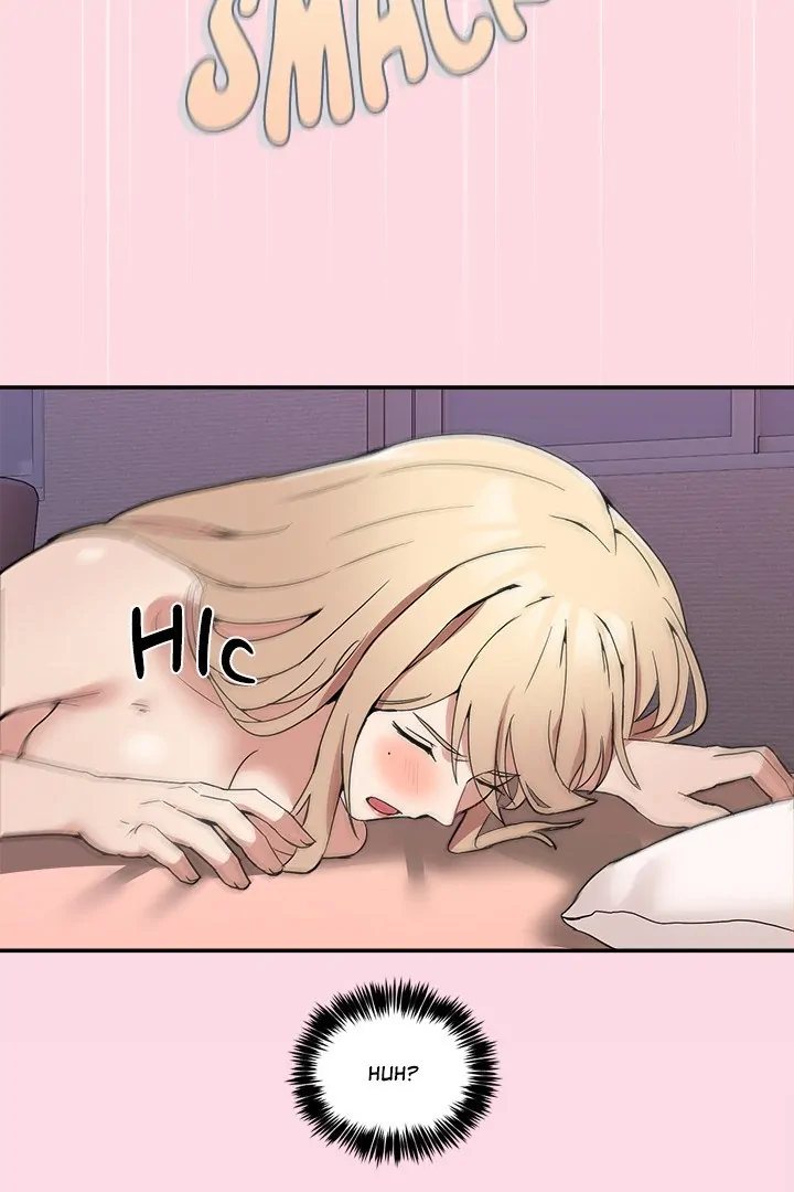 No Men Allowed - Page 101