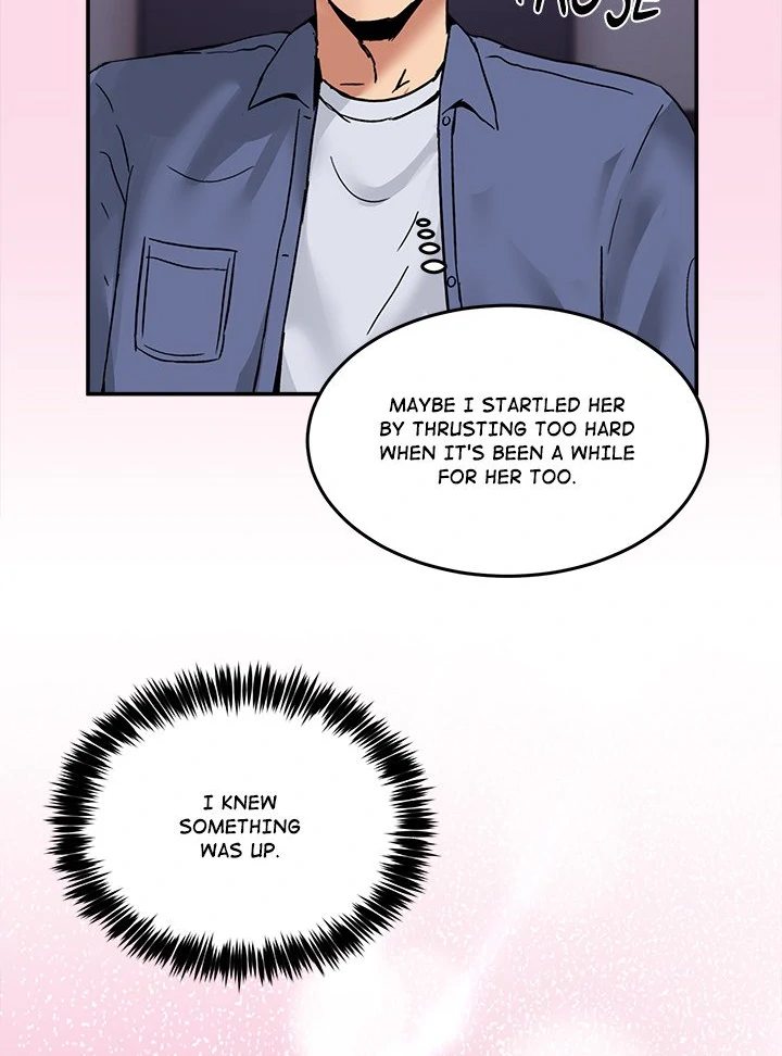 No Men Allowed - Page 103