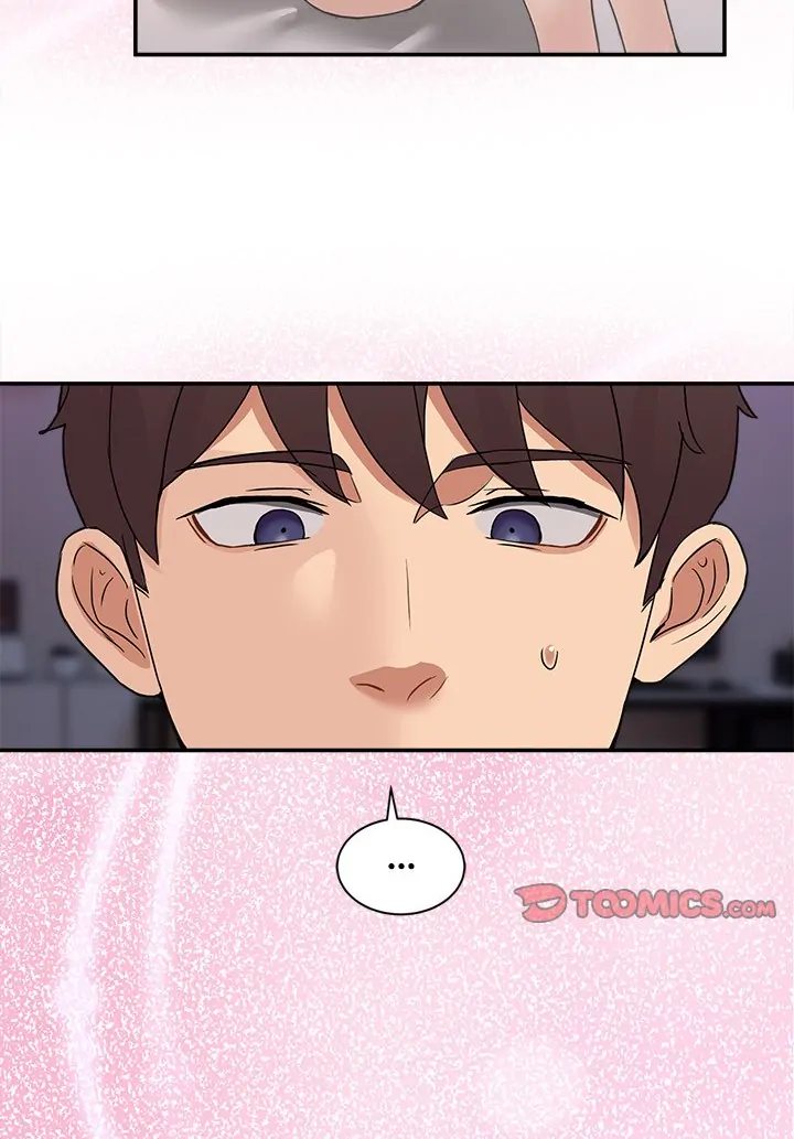 No Men Allowed - Page 106