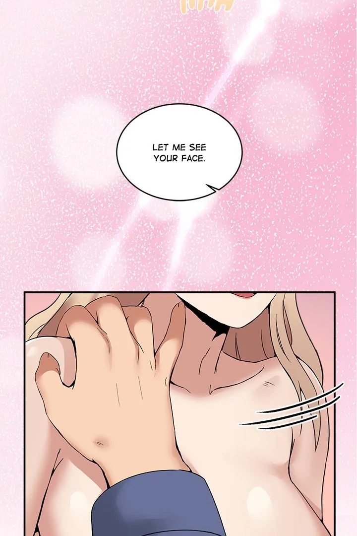 No Men Allowed - Page 108