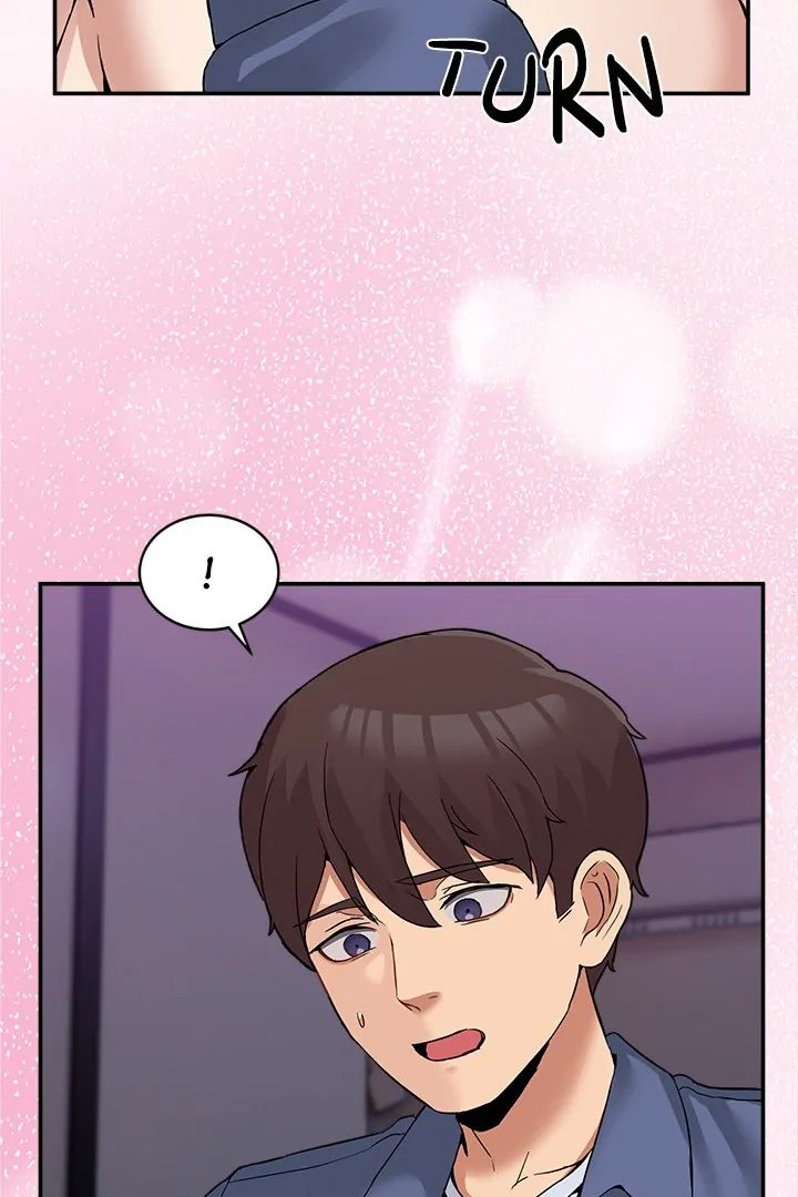 No Men Allowed - Page 109