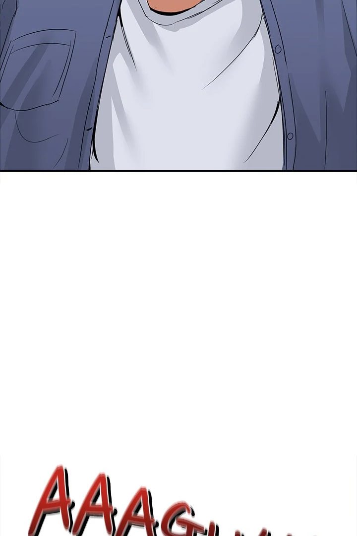 No Men Allowed - Page 33