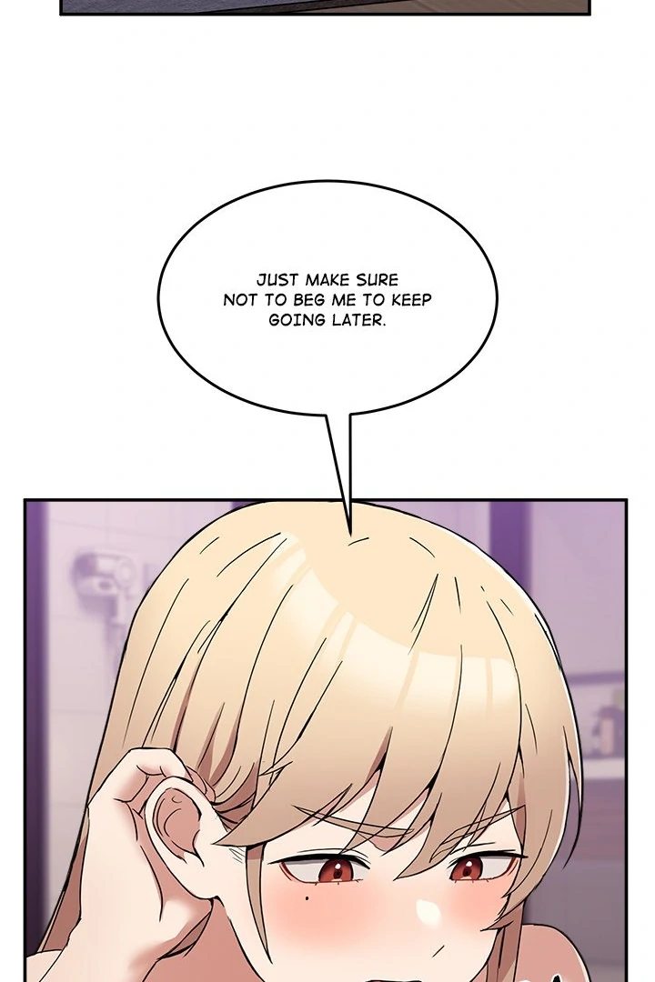 No Men Allowed - Page 42