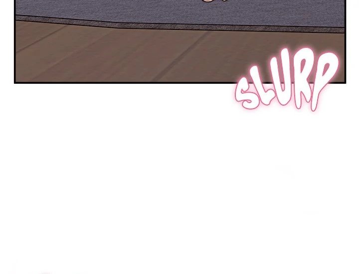 No Men Allowed - Page 45