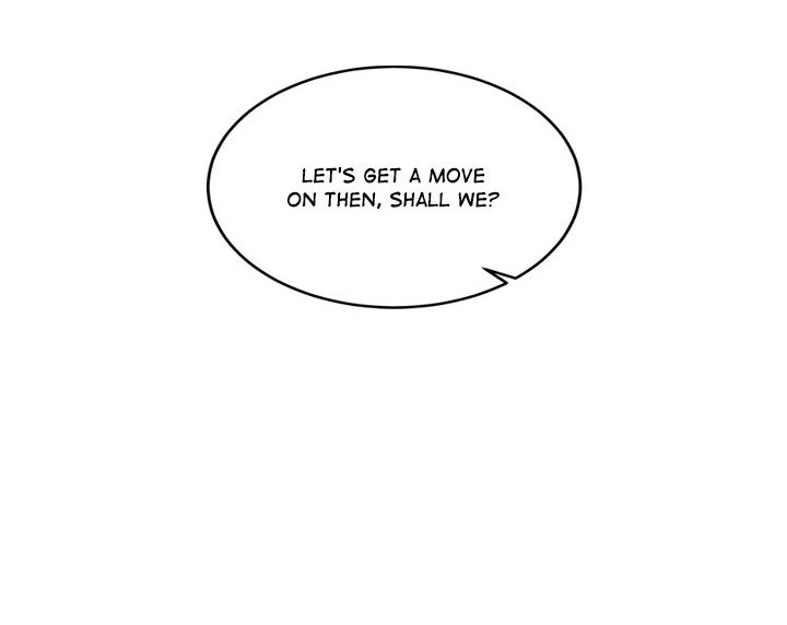 No Men Allowed - Page 50