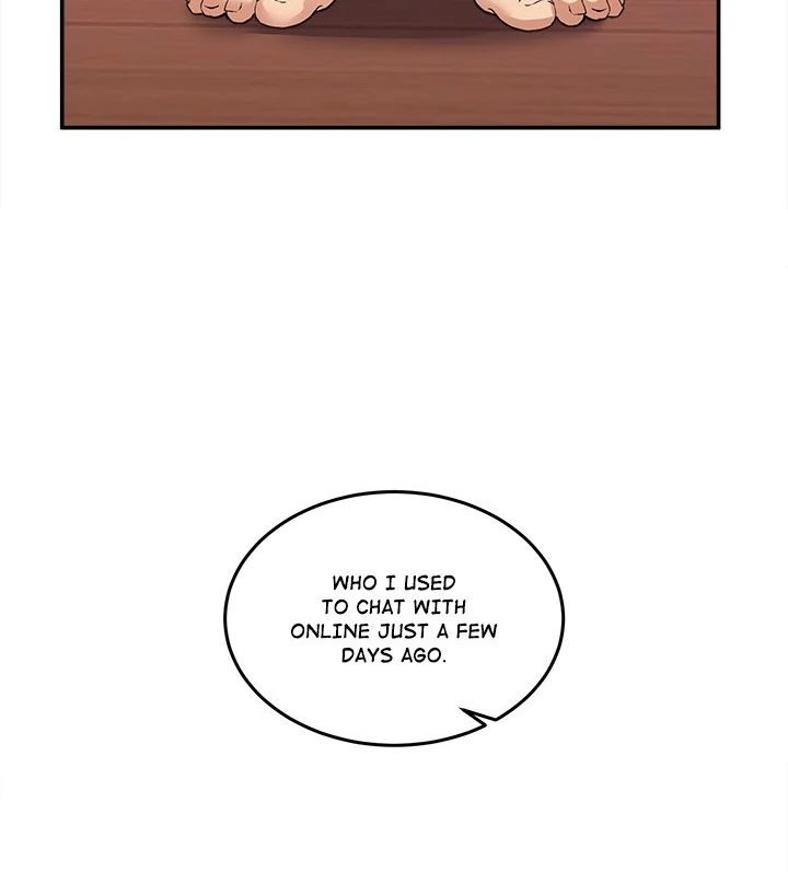 No Men Allowed - Page 60