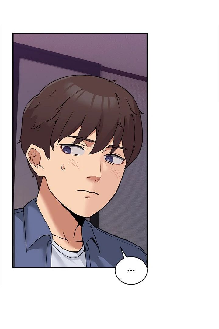 No Men Allowed - Page 63