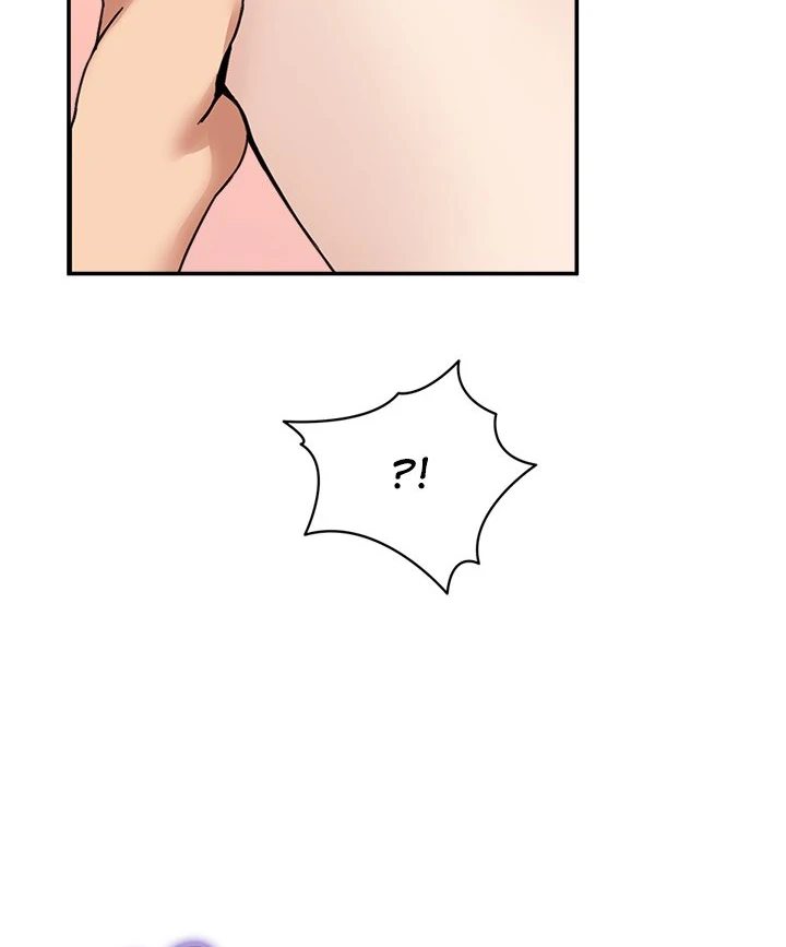 No Men Allowed - Page 69