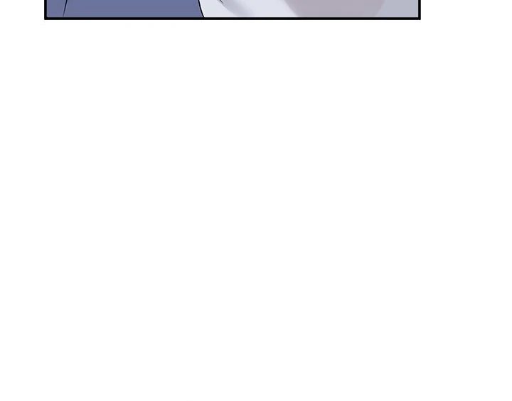 No Men Allowed - Page 79