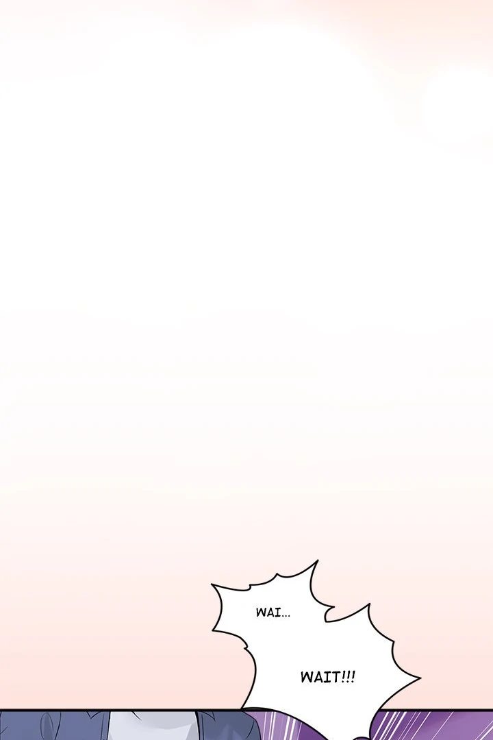 No Men Allowed - Page 82