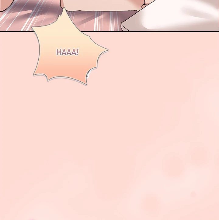 No Men Allowed - Page 84
