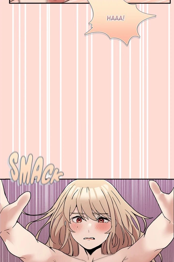 No Men Allowed - Page 96