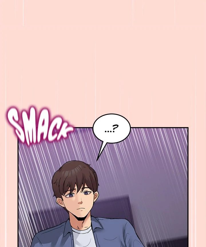 No Men Allowed - Page 98