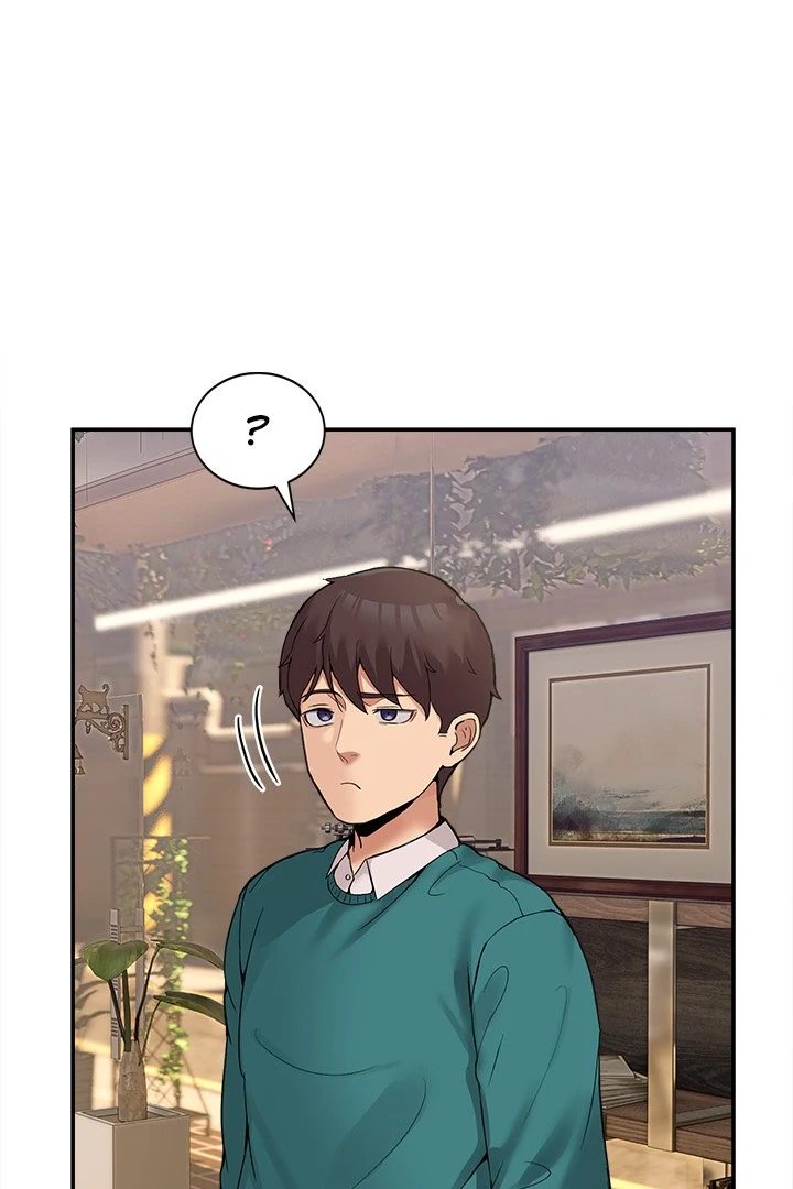 No Men Allowed - Page 101