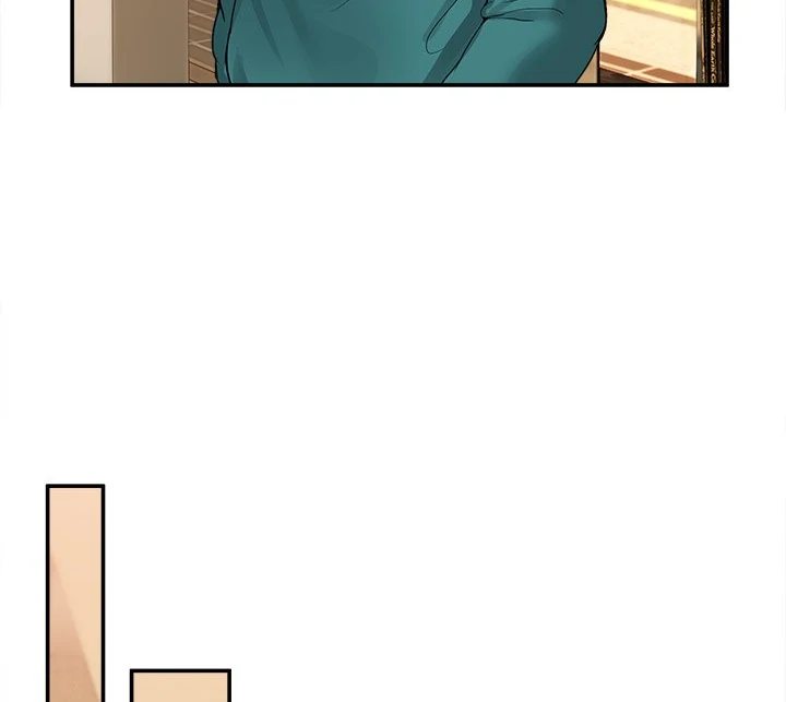 No Men Allowed - Page 102