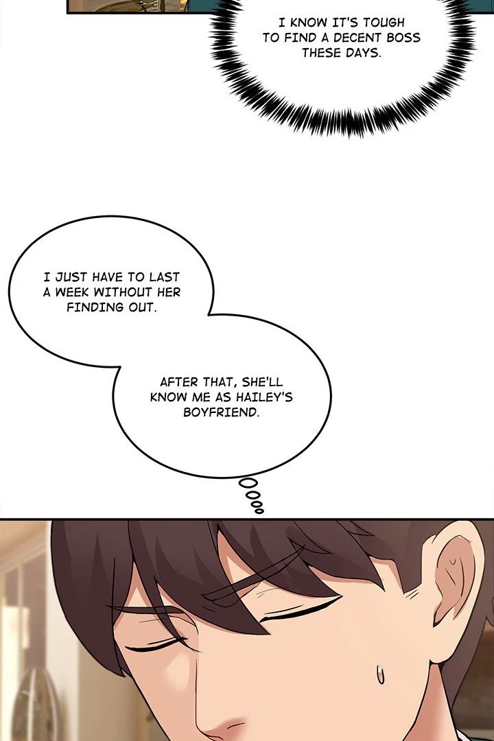 No Men Allowed - Page 115
