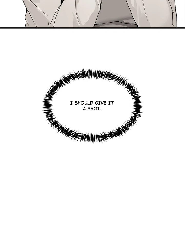 No Men Allowed - Page 118