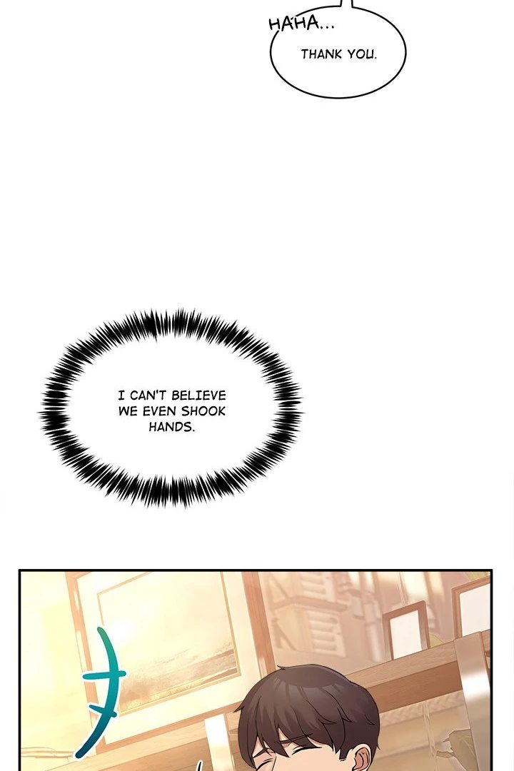 No Men Allowed - Page 120