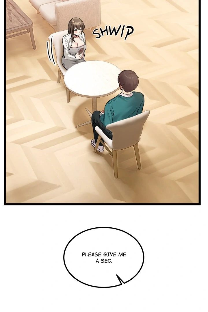 No Men Allowed - Page 126