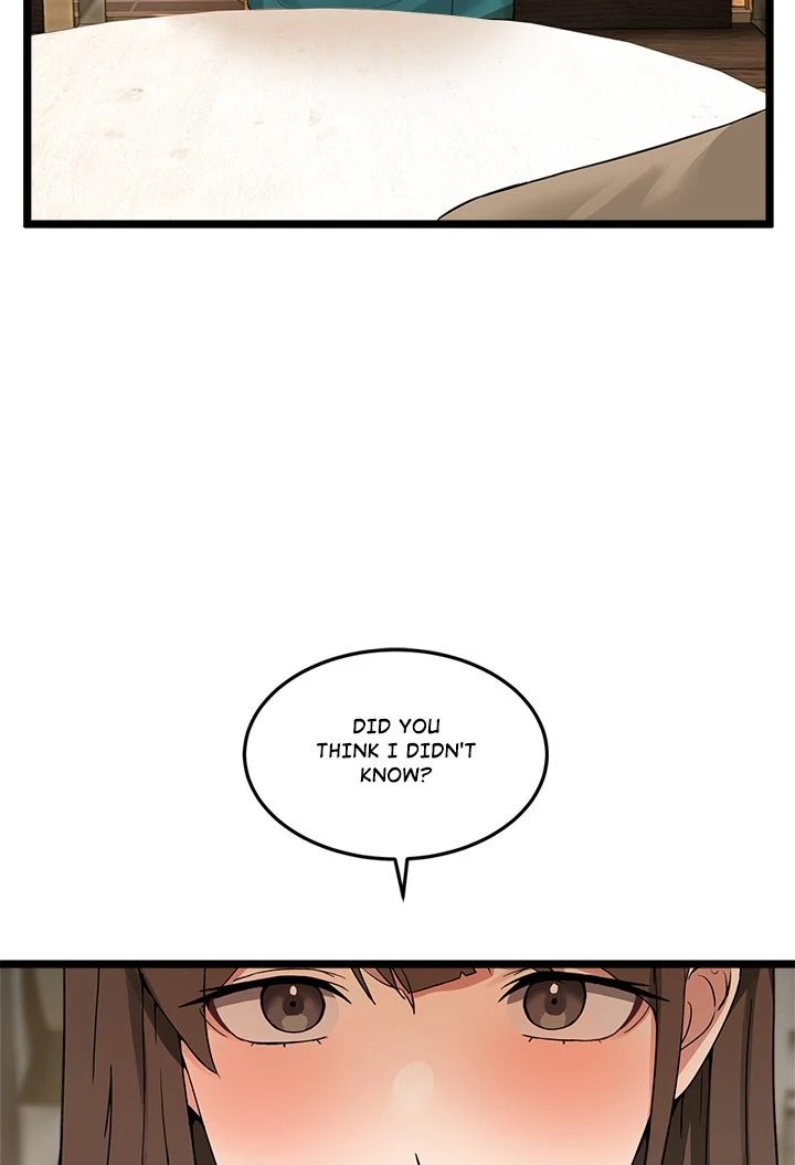 No Men Allowed - Page 136