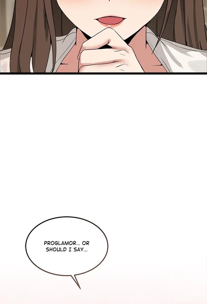 No Men Allowed - Page 137