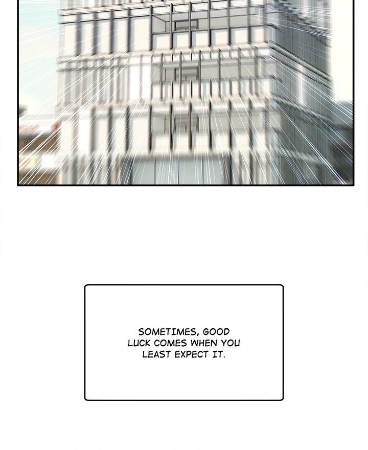 No Men Allowed - Page 24