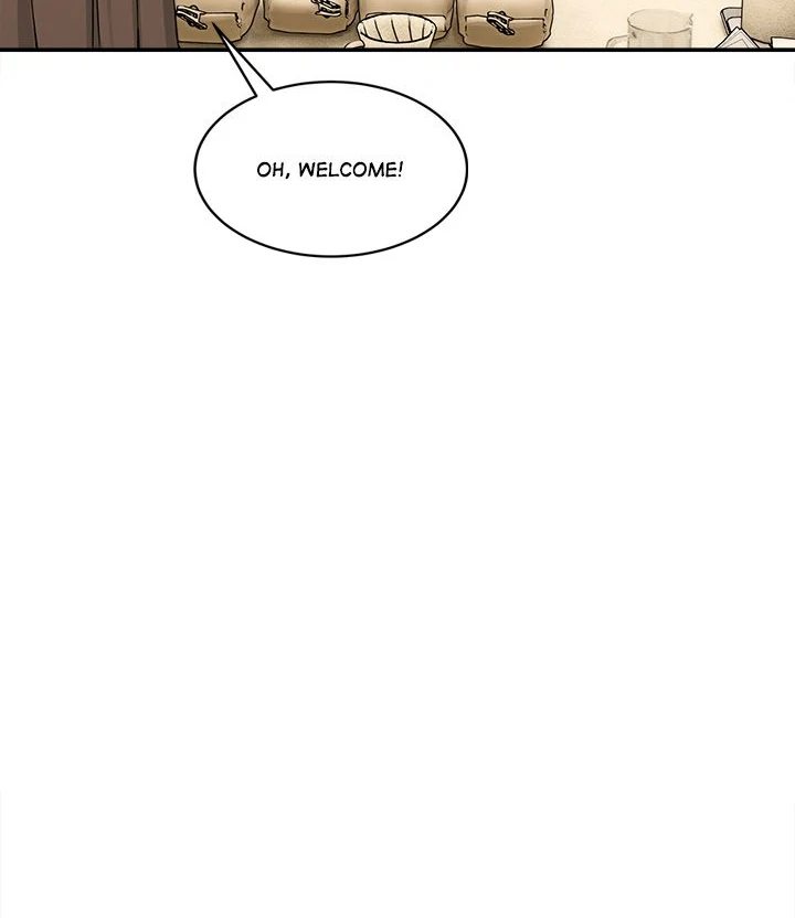 No Men Allowed - Page 34