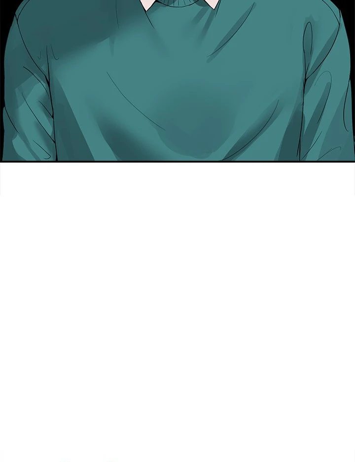 No Men Allowed - Page 42